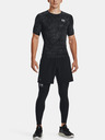 Under Armour Moška majica Under Armour UA HG Armour Comp Print SS