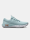 Under Armour Ženski čevlji Under Armour UA W Charged Vantage 2