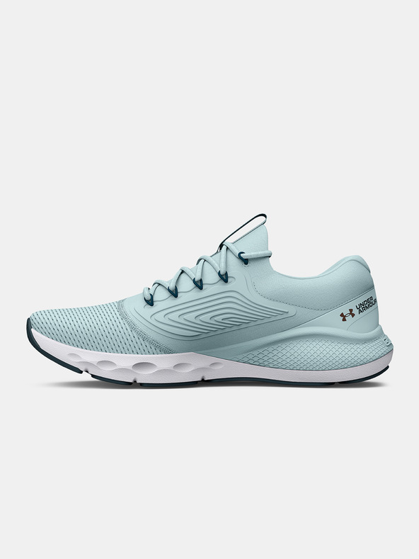 Under Armour Ženski čevlji Under Armour UA W Charged Vantage 2