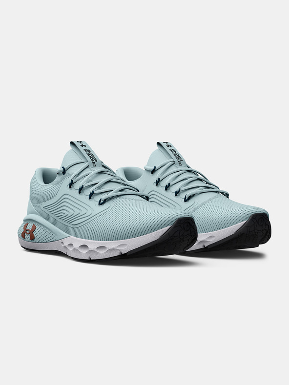 Under Armour Ženski čevlji Under Armour UA W Charged Vantage 2