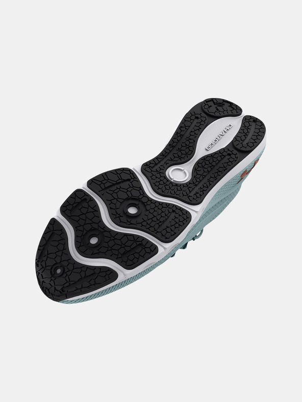 Under Armour Ženski čevlji Under Armour UA W Charged Vantage 2