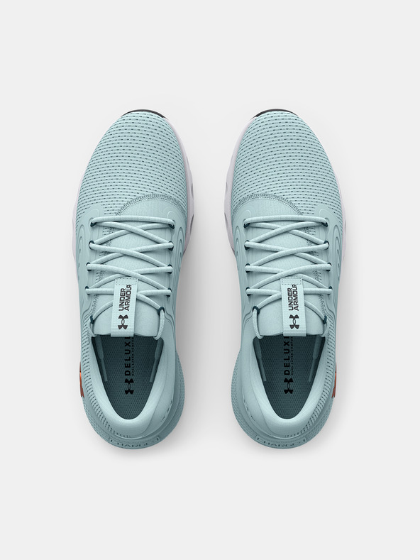 Under Armour Ženski čevlji Under Armour UA W Charged Vantage 2