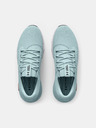 Under Armour Ženski čevlji Under Armour UA W Charged Vantage 2
