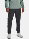 Under Armour Moške hlače Under Armour UA Storm Terrain Woven Storm PANTS