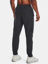 Under Armour Moške hlače Under Armour UA Storm Terrain Woven Storm PANTS