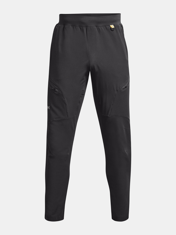 Under Armour Moške hlače Under Armour UA Storm Terrain Woven Storm PANTS
