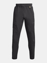 Under Armour Moške hlače Under Armour UA Storm Terrain Woven Storm PANTS