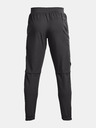 Under Armour Moške hlače Under Armour UA Storm Terrain Woven Storm PANTS