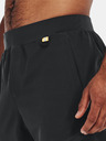 Under Armour Moške hlače Under Armour UA Storm Terrain Woven Storm PANTS