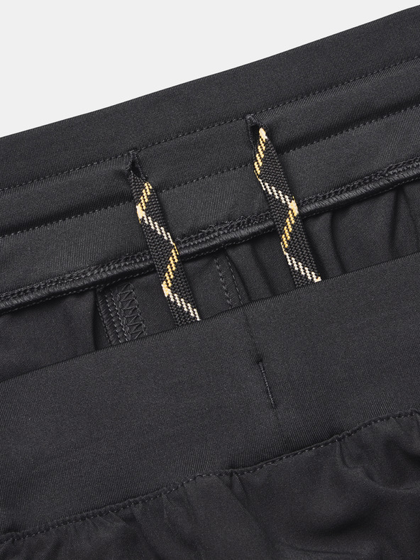 Under Armour Moške hlače Under Armour UA Storm Terrain Woven Storm PANTS