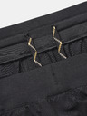 Under Armour Moške hlače Under Armour UA Storm Terrain Woven Storm PANTS