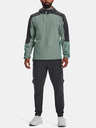 Under Armour Moške hlače Under Armour UA Storm Terrain Woven Storm PANTS
