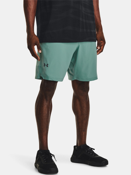 Under Armour Moške kratke hlače Under Armour UA Vanish Woven 8in Shorts