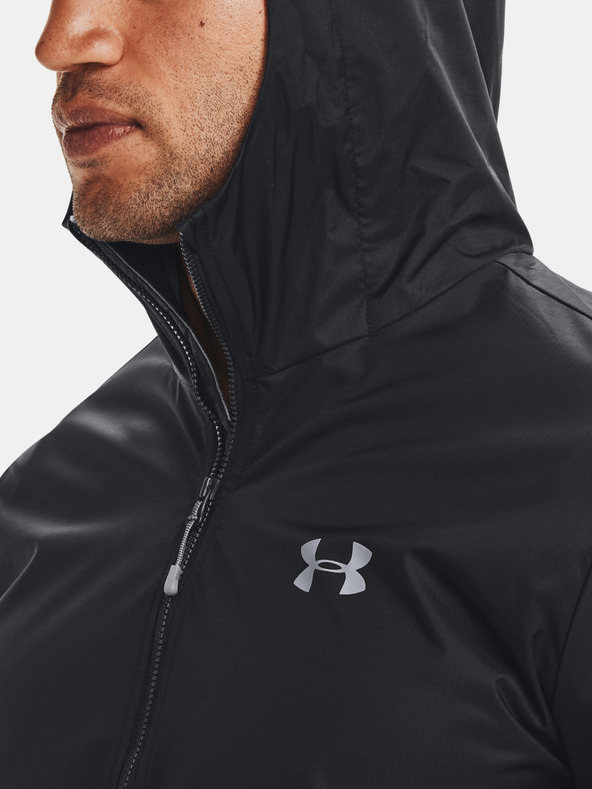 Under Armour Moška jakna Under Armour Forefront Rain Storm Jacket