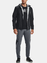 Under Armour Moška jakna Under Armour Forefront Rain Storm Jacket