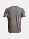 Under Armour Moška majica Under Armour UA TRAINING OVERLAY SS