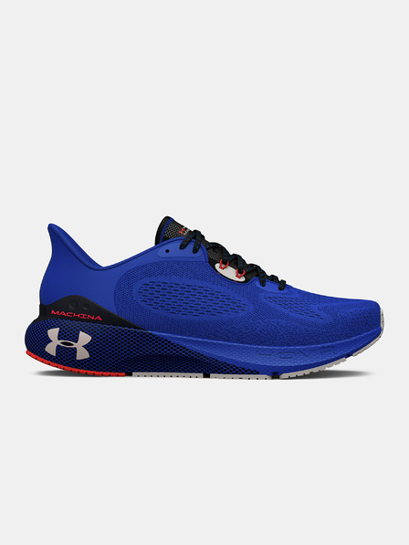 Under Armour Moški čevlji Under Armour UA HOVR Machina 3