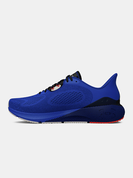 Under Armour Moški čevlji Under Armour UA HOVR Machina 3