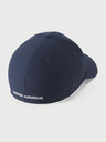 Under Armour Moška kapa s šiltom Under Armour Men's Blitzing 3.0 Cap