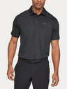 Under Armour Moška majica Under Armour Playoff Polo 2.0