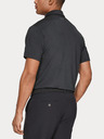 Under Armour Moška majica Under Armour Playoff Polo 2.0