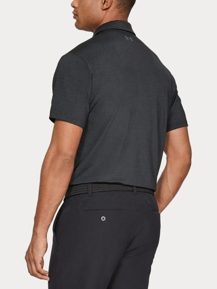 Under Armour Moška majica Under Armour Playoff Polo 2.0