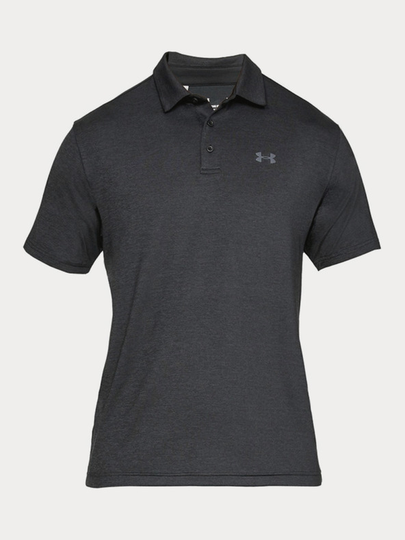 Under Armour Moška majica Under Armour Playoff Polo 2.0