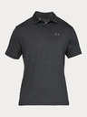 Under Armour Moška majica Under Armour Playoff Polo 2.0
