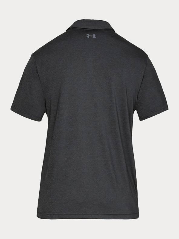 Under Armour Moška majica Under Armour Playoff Polo 2.0