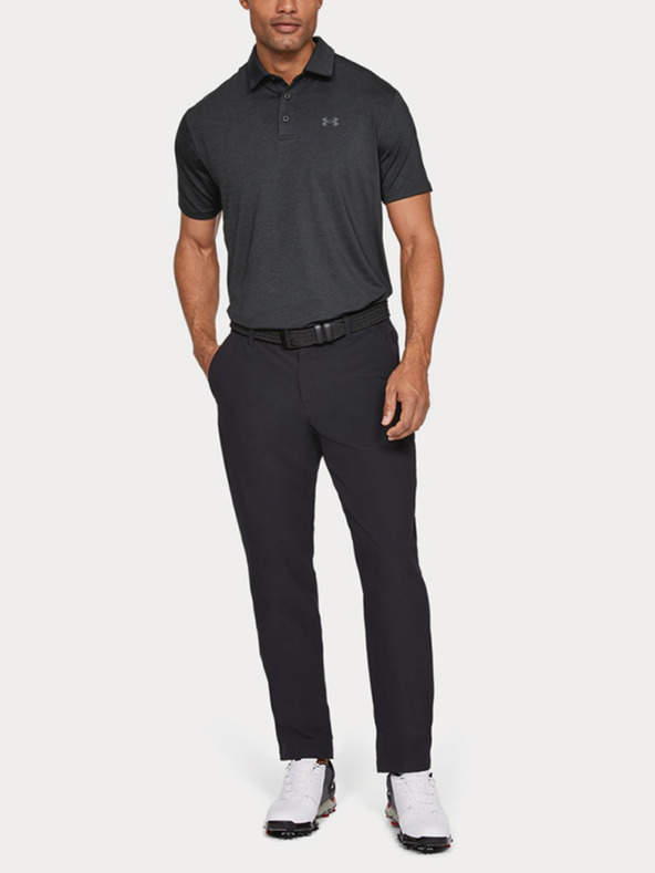 Under Armour Moška majica Under Armour Playoff Polo 2.0