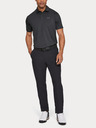 Under Armour Moška majica Under Armour Playoff Polo 2.0