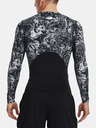 Under Armour Moška majica Under Armour UA HG Armour Comp Print LS
