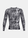 Under Armour Moška majica Under Armour UA HG Armour Comp Print LS