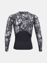 Under Armour Moška majica Under Armour UA HG Armour Comp Print LS