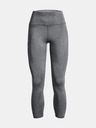 Under Armour Ženske pajkice Under Armour Motion Hthr Ankle Leg