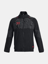 Under Armour Moška jakna Under Armour UA Storm Accelerate Track Storm Jacket