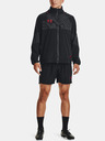 Under Armour Moška jakna Under Armour UA Storm Accelerate Track Storm Jacket