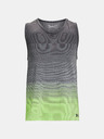 Under Armour Moška majica brez rokavov Under Armour UA Seamless LUX Tank
