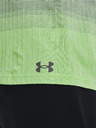 Under Armour Moška majica brez rokavov Under Armour UA Seamless LUX Tank
