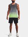 Under Armour Moška majica brez rokavov Under Armour UA Seamless LUX Tank