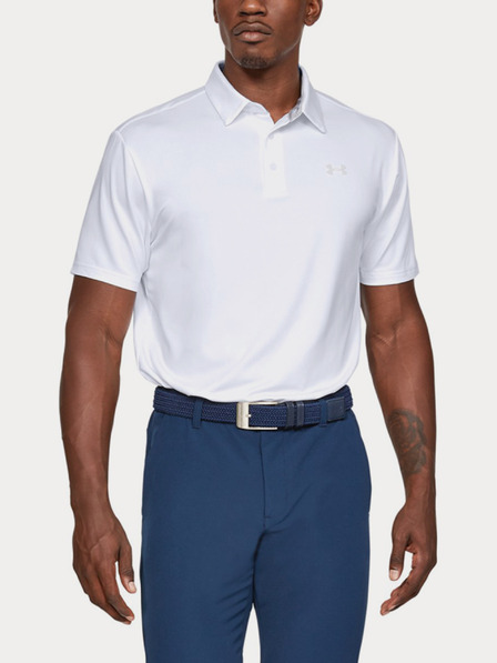 Under Armour Moška majica Under Armour Playoff Polo 2.0