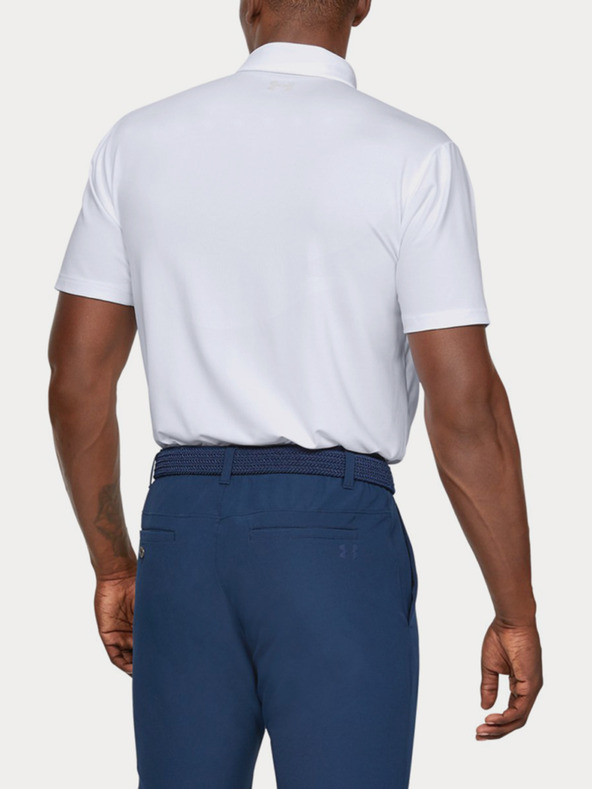 Under Armour Moška majica Under Armour Playoff Polo 2.0