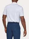 Under Armour Moška majica Under Armour Playoff Polo 2.0