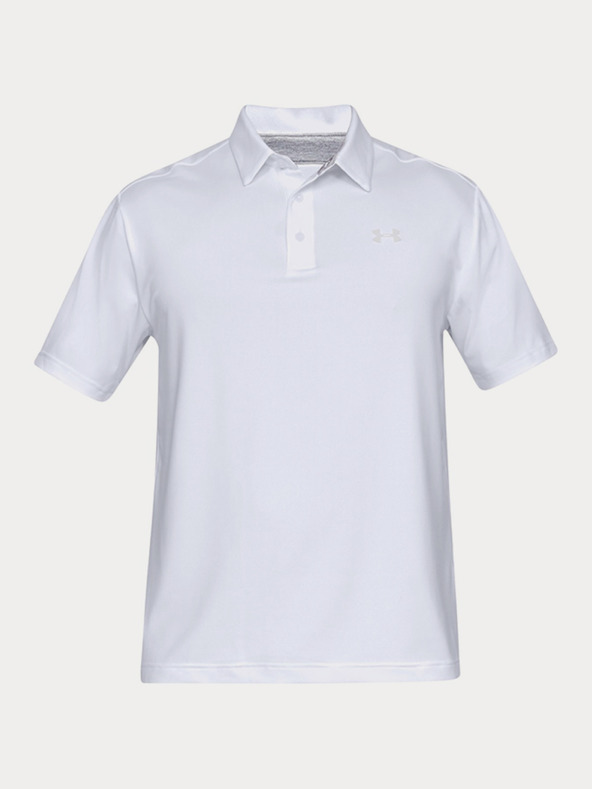Under Armour Moška majica Under Armour Playoff Polo 2.0