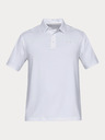 Under Armour Moška majica Under Armour Playoff Polo 2.0
