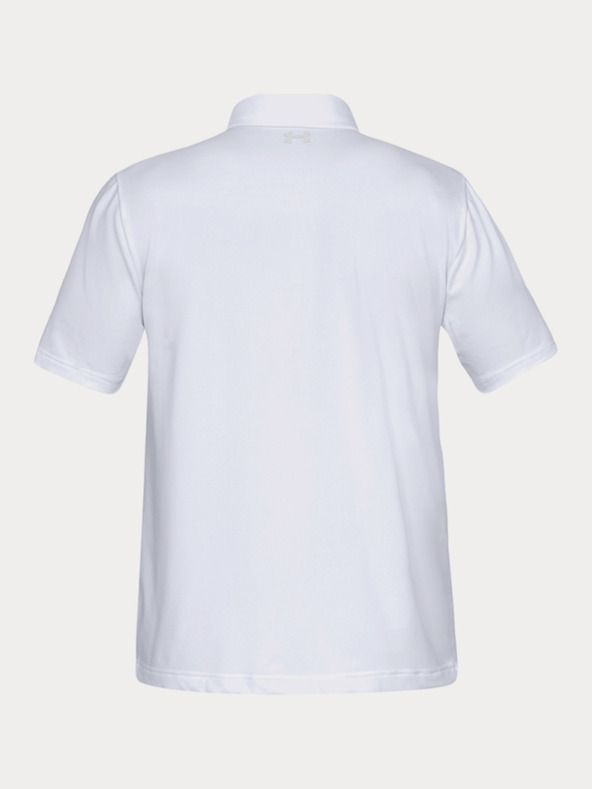 Under Armour Moška majica Under Armour Playoff Polo 2.0