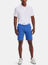 Under Armour Moška majica Under Armour Playoff Polo 2.0