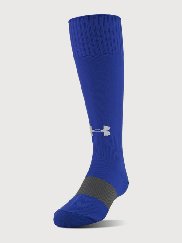 Under Armour Unisex nogometne nogavice Under Armour Soccer Solid Otc