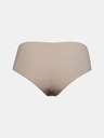 Under Armour Ženske hlačke Under Armour Ps Hipster 3Pack