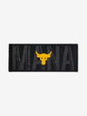 Under Armour Unisex mini naglavni trakovi Under Armour Project Rock Tie HB